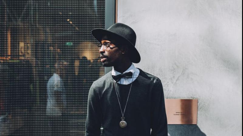 Fashion magazine in Nigeria accused of promoting homosexuality. (Photo: Pexels) Fashion magazine in Nigeria accused of promoting homosexuality. (Photo: Pexels)