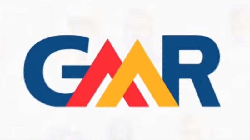 Photo: Youtube scrteengrab) Photo: Youtube scrteengrab)