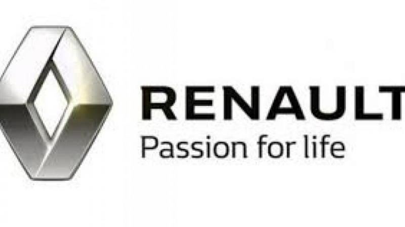 Representatioal Image Representatioal Image
