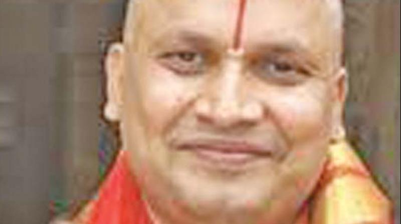 Shekhar Reddy Shekhar Reddy