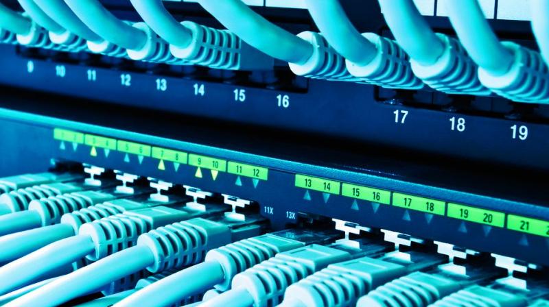 Trai on Wednesday came out with a consultation on controversial net-neutrality issue on which telecom operators and Internet-based firms are at loggerheads. Trai on Wednesday came out with a consultation on controversial net-neutrality issue on which telecom operators and Internet-based firms are at loggerheads.