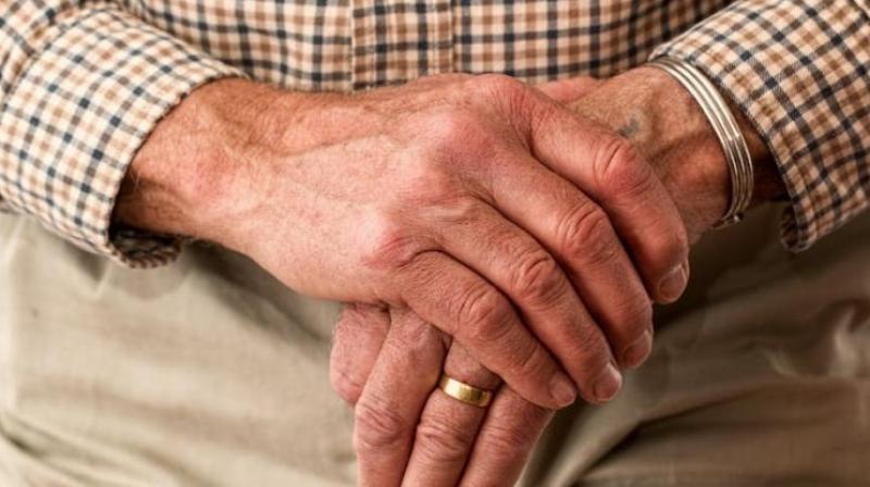 Scientists may soon be able to treat Parkinson's disease. (Photo: Pexels) Scientists may soon be able to treat Parkinson's disease. (Photo: Pexels)
