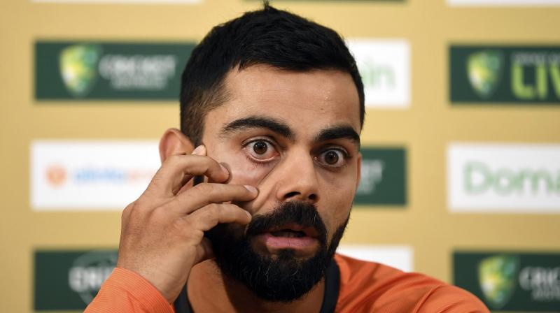 (Photo: AP) (Photo: AP)