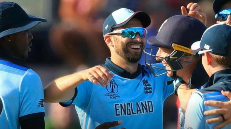 The team has effectively been in knockout mode for their last two matches, with wins over India and New Zealand guaranteeing their place in the last four. (Photo:AP) The team has effectively been in knockout mode for their last two matches, with wins over India and New Zealand guaranteeing their place in the last four. (Photo:AP)