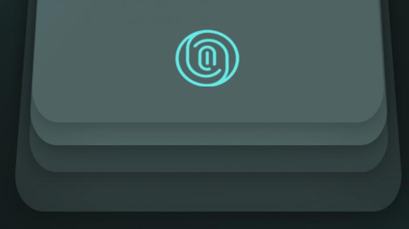 The Screen Unlock also relies on proprietary algorithms and faster animations from OnePlus to enhance the unlocking speeds. The Screen Unlock also relies on proprietary algorithms and faster animations from OnePlus to enhance the unlocking speeds.