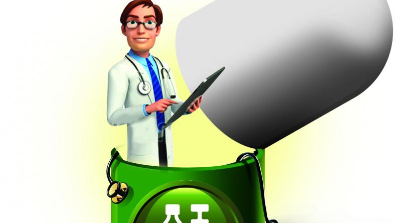 A former state drug controller says the government has to first improve the administration of drugs by bringing the drugs division under the ministry of health rather than under the ministry of chemicals and petrochemicals. A former state drug controller says the government has to first improve the administration of drugs by bringing the drugs division under the ministry of health rather than under the ministry of chemicals and petrochemicals.