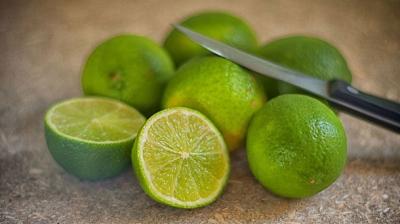 People consuming more lemons for its Vitamin C as it would give immunity against infections like Covid-19. —  Representational image