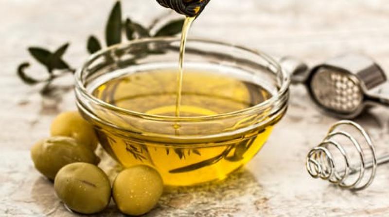 Ketogenic diets are increasingly popular because of their promise to treat a number of diseases and promote weight loss. (Photo: Representational/Pexels) Ketogenic diets are increasingly popular because of their promise to treat a number of diseases and promote weight loss. (Photo: Representational/Pexels)