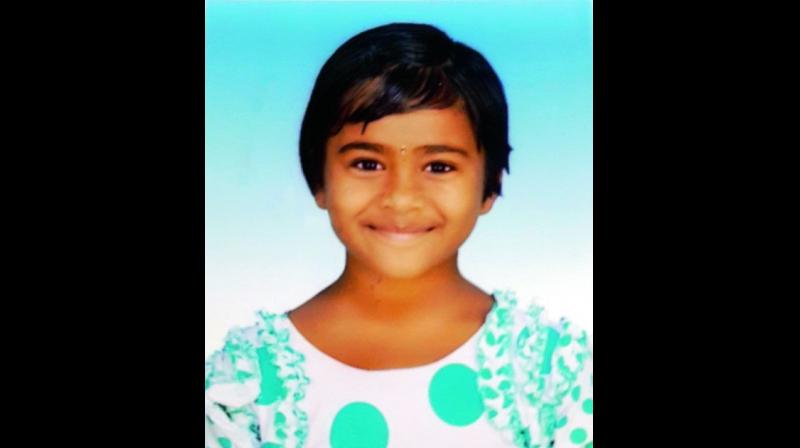 Nikitha Nikitha