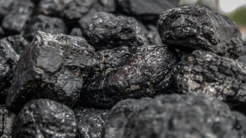 The data analysis results clearly attest to the importance of natural central fragments of flavonoids and polyphenols, two classes of natural compounds with wide-ranging biological activity. (Photo: Representational/Pixabay) The data analysis results clearly attest to the importance of natural central fragments of flavonoids and polyphenols, two classes of natural compounds with wide-ranging biological activity. (Photo: Representational/Pixabay)