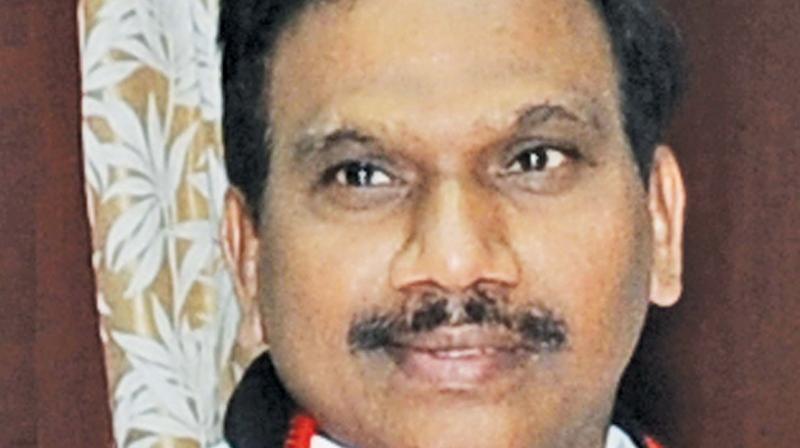 The tourist destination of Avalanche in Nilgiris has recorded 911-mm of rainfall in 24 hours period ending on August 9. There were more landslips reported across the district. Hundreds have been stranded and thousands of people have been evacuated to relief camps. The tourist destination of Avalanche in Nilgiris has recorded 911-mm of rainfall in 24 hours period ending on August 9. There were more landslips reported across the district. Hundreds have been stranded and thousands of people have been evacuated to relief camps.