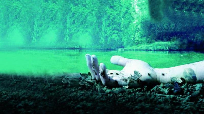 Teens have been known to do it while watching people drown or while someone has been run over and is lying on the street. Teens have been known to do it while watching people drown or while someone has been run over and is lying on the street.
