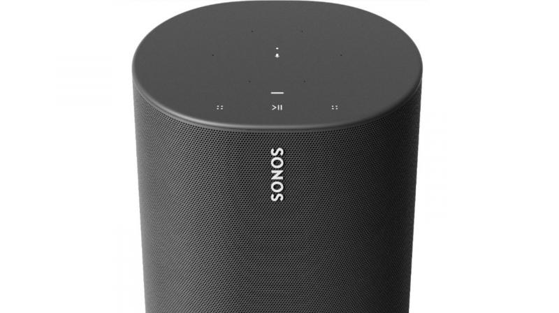 The purported device will be capable of streaming with Wi-Fi, and also support Bluetooth audio streaming and Bluetooth Low Energy. The purported device will be capable of streaming with Wi-Fi, and also support Bluetooth audio streaming and Bluetooth Low Energy.