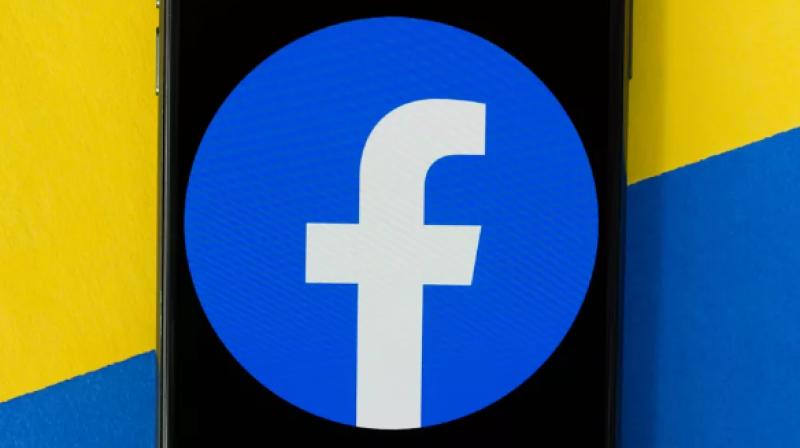 The Dark Mode appears to be in an early stage of development as only certain parts of the app have been reworked to support the mode. (Photo: CNET) The Dark Mode appears to be in an early stage of development as only certain parts of the app have been reworked to support the mode. (Photo: CNET)