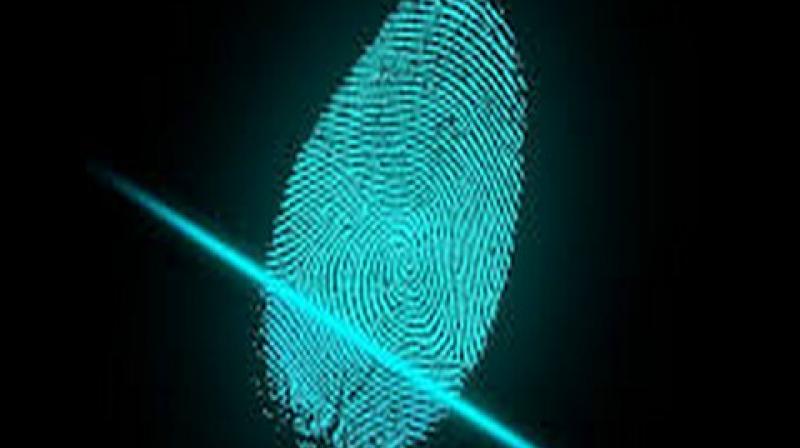 A simple manipulation of the URL search criteria not only allowed access to the data but also permitted alterations. (Photo: ANI) A simple manipulation of the URL search criteria not only allowed access to the data but also permitted alterations. (Photo: ANI)
