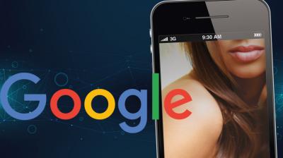 Google is destroying the lives of countless revenge-porn victims