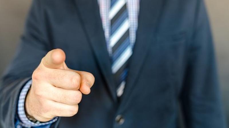 The study shows employees can compensate for an ambivalent relationship with their boss if they have a good relationship with others. (Photo: Pixabay) The study shows employees can compensate for an ambivalent relationship with their boss if they have a good relationship with others. (Photo: Pixabay)