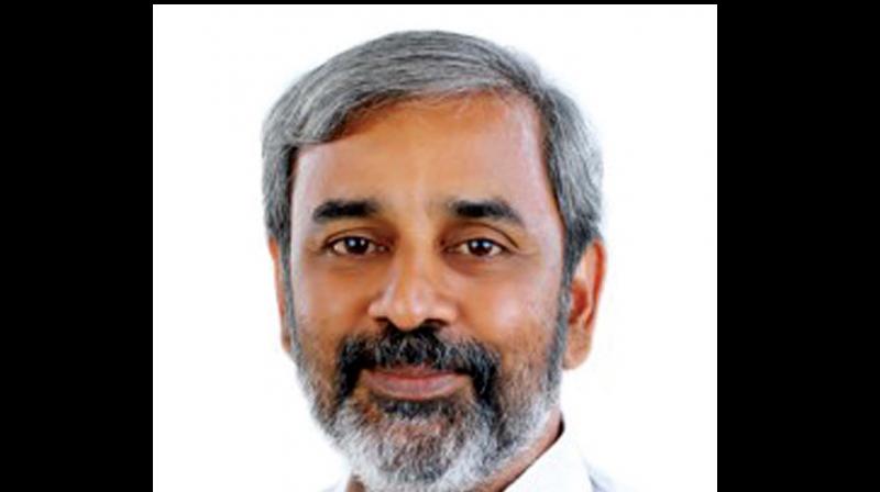 Biju Oommen Biju Oommen