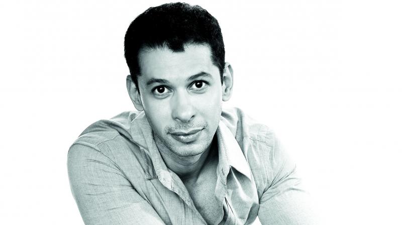 Shayan Italia Shayan Italia