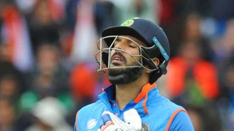 Yuvraj Singh (Photo: AP) Yuvraj Singh (Photo: AP)