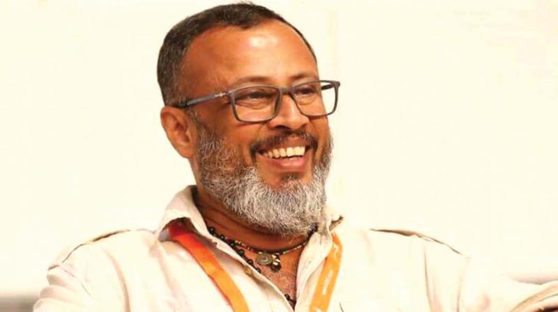 Lal Jose Lal Jose