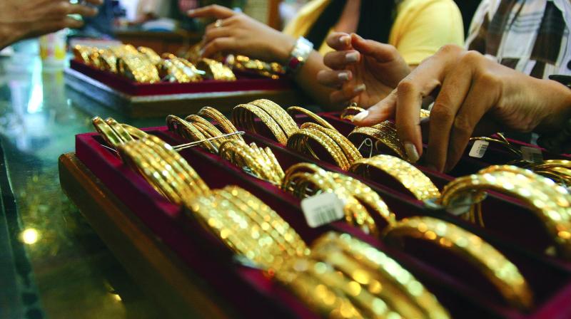 Due to the increasing inflow of lab-grown diamonds and blood diamonds into the market, processing companies are required to trace the entire value chain of the stones they handle. Due to the increasing inflow of lab-grown diamonds and blood diamonds into the market, processing companies are required to trace the entire value chain of the stones they handle.