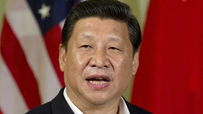 India asserts that the Sino-Indian border dispute covers the 4,057-km Line of Actual Control, while China claims it is confined to about 2,000 kms to the area of Arunachal Pradesh, which it refers to as Southern Tibet. (Photo: AP) India asserts that the Sino-Indian border dispute covers the 4,057-km Line of Actual Control, while China claims it is confined to about 2,000 kms to the area of Arunachal Pradesh, which it refers to as Southern Tibet. (Photo: AP)