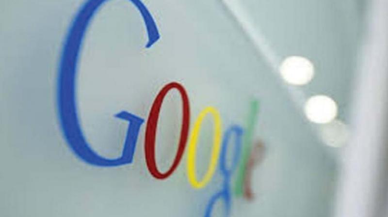 Online search giant Google has filed an appeal at the National Company Law Appellate Tribunal (NCLAT) against a judgment from India’s competition watchdog. Online search giant Google has filed an appeal at the National Company Law Appellate Tribunal (NCLAT) against a judgment from India’s competition watchdog.