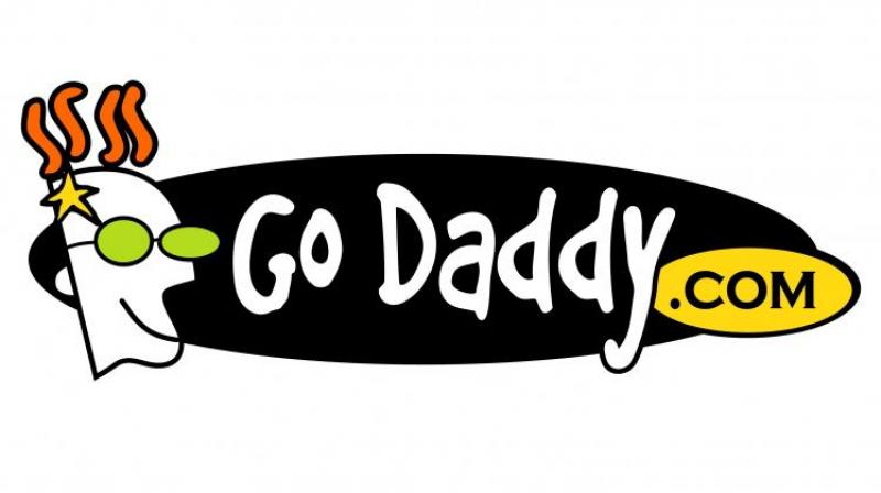 GoDaddy, a cloud platform dedicated to small, independent ventures, announced that it has achieved a key growth milestone, surpassing one million customers in India. GoDaddy, a cloud platform dedicated to small, independent ventures, announced that it has achieved a key growth milestone, surpassing one million customers in India.
