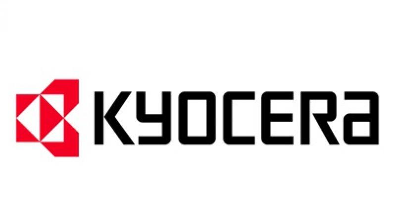 Ceramic manufacturer Kyocera is making ceramic packages that are imperative for communication infrastructure. Ceramic manufacturer Kyocera is making ceramic packages that are imperative for communication infrastructure.