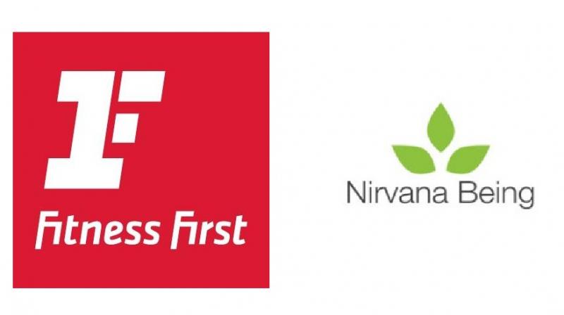 , Fitness First is the first health club that has taken this responsible and informed action to protect and ensure the well-being of their members. , Fitness First is the first health club that has taken this responsible and informed action to protect and ensure the well-being of their members.