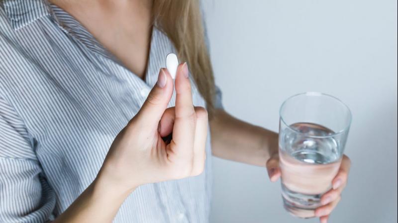 This diabetes drug may not reduce risk of death among patients. (Photo: Pexels) This diabetes drug may not reduce risk of death among patients. (Photo: Pexels)