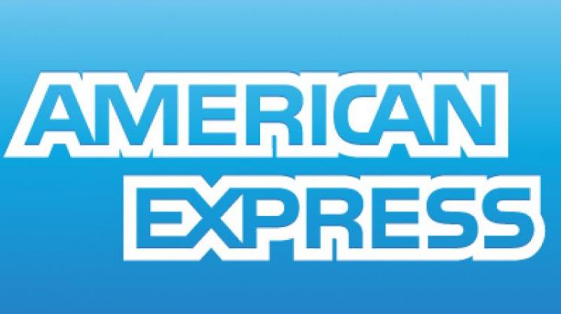 American Express American Express