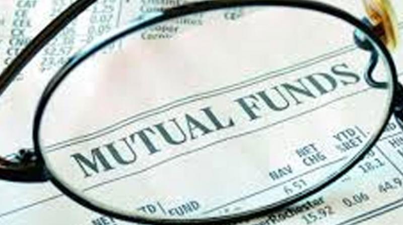 AUM of the industry rose by 13 per cent to Rs 24 lakh crore in 2018. AUM of the industry rose by 13 per cent to Rs 24 lakh crore in 2018.