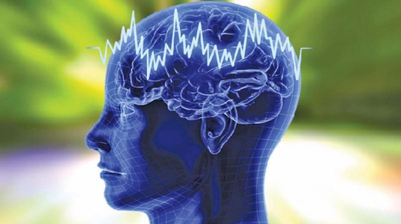 While the most radical threats are several decades away, the essential technology already exists in the form of deep brain stimulation devices. While the most radical threats are several decades away, the essential technology already exists in the form of deep brain stimulation devices.
