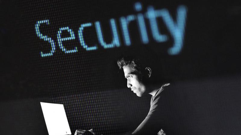 According to a Symantec Internet Security Threat Report (ISTR), detection of coin-miners on endpoint computers increased tremendously — by 8,500 per cent — in 2017. Furthermore, India ranks second in the AsiaPacific- Japan (APJ) region, and ninth globally in terms of crypto mining activities. According to a Symantec Internet Security Threat Report (ISTR), detection of coin-miners on endpoint computers increased tremendously — by 8,500 per cent — in 2017. Furthermore, India ranks second in the AsiaPacific- Japan (APJ) region, and ninth globally in terms of crypto mining activities.