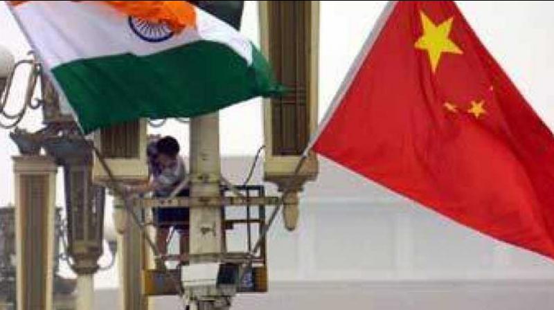 India along with the US and several other countries have been highlighting the concerns over the BRI projects, leaving a number of smaller countries in debt traps. (Representational | AFP) India along with the US and several other countries have been highlighting the concerns over the BRI projects, leaving a number of smaller countries in debt traps. (Representational | AFP)