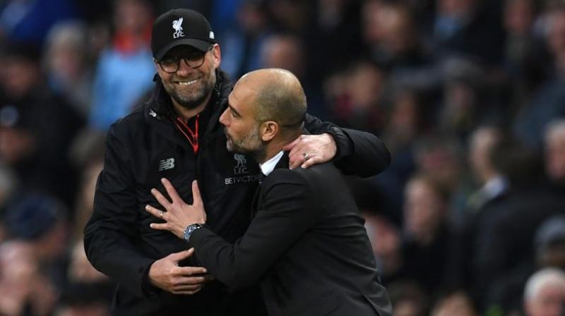 Becoming England's third top-flight Becoming England's third top-flight