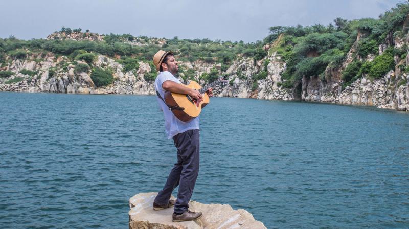 Dhruv Visvanath Dhruv Visvanath