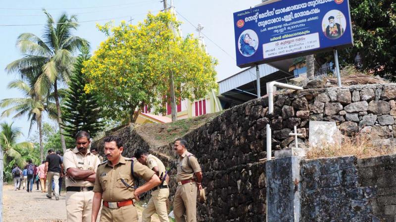 Meanwhile, the 14 MLAs residing at Renaissance Hotel here wrote to Senior Police Inspector, Powai Police Station, over an alleged 'threat' from senior Karnataka and Maharashtra Congress leaders, including Mallikarjun Kharge and Ghulam Nabi Azad. (Representational Image) Meanwhile, the 14 MLAs residing at Renaissance Hotel here wrote to Senior Police Inspector, Powai Police Station, over an alleged 'threat' from senior Karnataka and Maharashtra Congress leaders, including Mallikarjun Kharge and Ghulam Nabi Azad. (Representational Image)