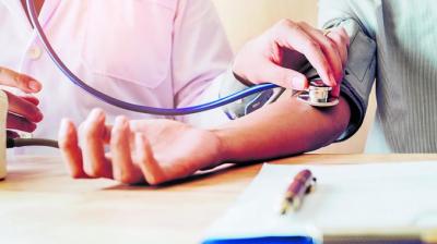 Incidentally, the medical officer, identified as Dr Ravindranath Tagore, was booked for misbehaving with a patient when he was working in Podalakur in the past, Udayagiri circle inspector U. Sathyanarayana said.