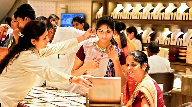 Given that this is your first contact with a potential life-long customer, it is important that the experience is seamless, so that you don’t lose them. (Representational image) Given that this is your first contact with a potential life-long customer, it is important that the experience is seamless, so that you don’t lose them. (Representational image)