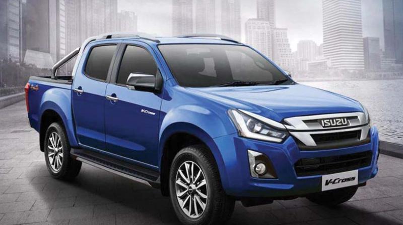 Despite the overall same profile, Maruti Suzuki, India’s biggest carmaker, has succeeded in making the Maruti XL6 premium compared to the Ertiga MPV. Despite the overall same profile, Maruti Suzuki, India’s biggest carmaker, has succeeded in making the Maruti XL6 premium compared to the Ertiga MPV.