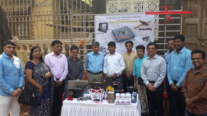 Shri .Sumit Mullick, Chief Secretary,Government of Maharashtra ,Shri. Nitin Gadre ,(IAS),Principal Secretary ,Tourism & Culture ,Government of Maharashtra ,Shri .Abasaheb Jarad, Additional Commissioner ,Shri.Vijay Waghmare, Managing Director,MTDC , Smt ,Swati Kale ,General Manager ,MTDC and other Stakeholders. Shri .Sumit Mullick, Chief Secretary,Government of Maharashtra ,Shri. Nitin Gadre ,(IAS),Principal Secretary ,Tourism & Culture ,Government of Maharashtra ,Shri .Abasaheb Jarad, Additional Commissioner ,Shri.Vijay Waghmare, Managing Director,MTDC , Smt ,Swati Kale ,General Manager ,MTDC and other Stakeholders.