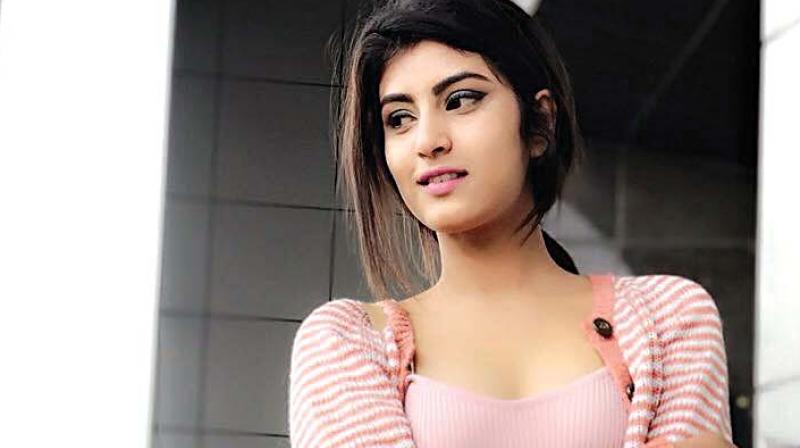 Divya Rao Divya Rao