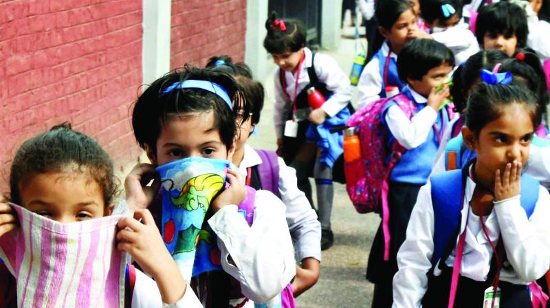 A study published in Atmospheric Environment journal looked at studies of pollution exposure and concentration levels in Asian transport microenvironments like walking, driving. A study published in Atmospheric Environment journal looked at studies of pollution exposure and concentration levels in Asian transport microenvironments like walking, driving.