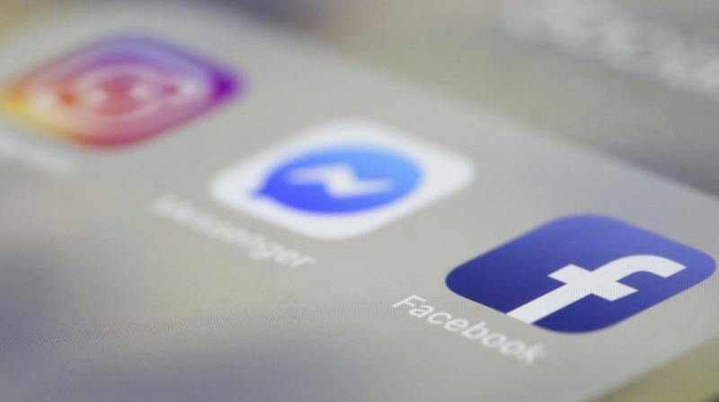 Malign online attacks against Trump’s opponents have been well documented, most notably in the 2016 presidential election campaign. (Photo: AP) Malign online attacks against Trump’s opponents have been well documented, most notably in the 2016 presidential election campaign. (Photo: AP)