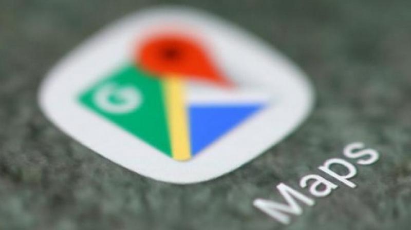 The rollout is available for both iOS and Android users. (Photo: ANI) The rollout is available for both iOS and Android users. (Photo: ANI)
