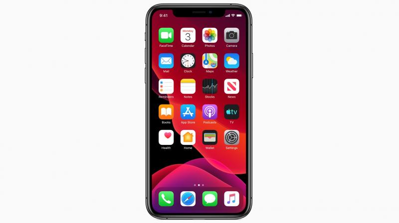 When enabled, only those calls will ring which are from numbers in Contacts, Mail, and Messages. When enabled, only those calls will ring which are from numbers in Contacts, Mail, and Messages.