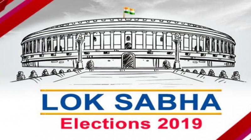 The nine states include Bihar (5), Jammu and Kashmir (1), Jharkhand (3), Madhya Pradesh (6), Maharashtra (17), Odisha (6), Rajasthan (13), Uttar Pradesh (13) and West Bengal (8). (Photo: ANI | Twitter) The nine states include Bihar (5), Jammu and Kashmir (1), Jharkhand (3), Madhya Pradesh (6), Maharashtra (17), Odisha (6), Rajasthan (13), Uttar Pradesh (13) and West Bengal (8). (Photo: ANI | Twitter)